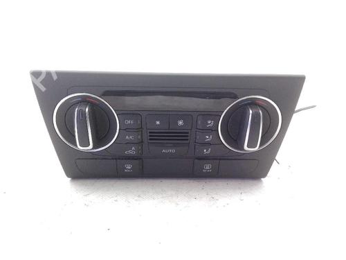 climate-control-audi-q3-8ub-8ug-2011-2012-2013-2014-2015-2016-2017-2018-2019-2020-24045190 main image