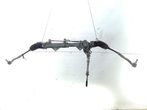 Used Steering rack Steering rack 18416726 18416726