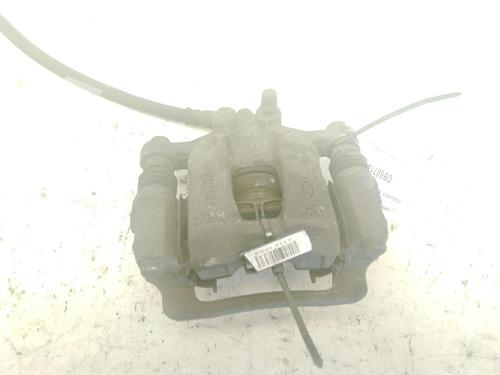 Right rear brake caliper KIA SPORTAGE IV (QL, QLE) 2.0 CRDi | BP27587742M106 