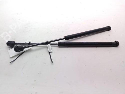 other-renault-megane-ii-bm01_-cm01_-2001-2002-2003-2004-2005-2006-2007-2008-2009-2010-2011-2012-24002746 main image