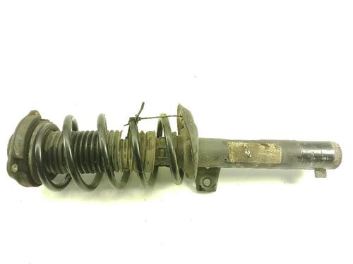 Used Left front shock absorber VW PASSAT B7 Variant (365) 2.0 TDI (140 hp) 18370079