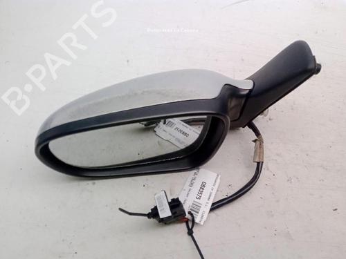 Used Left mirror FORD GALAXY I (WGR) 1.9 TDI (90 hp) 30562187
