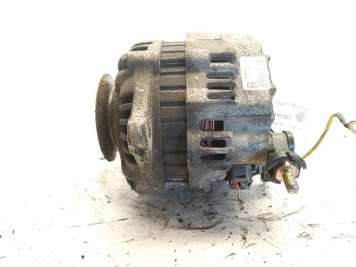Alternator NISSAN X-TRAIL I (T30) 2.2 Di 4x4 | BP24928968M7 