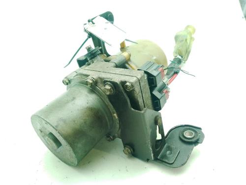 Used Steering pump Steering pump MAZDA CX-7 (ER) 2.2 MZR-CD AWD (ER10A) (163 hp) 30718643 30718643