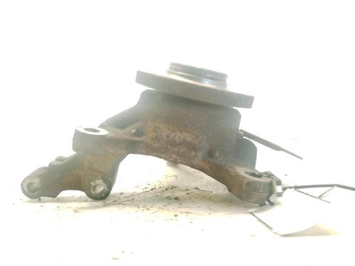 Left front steering knuckle CITROËN JUMPY II Van 1.6 HDi 90 16V | BP29151653M25 - Image 3