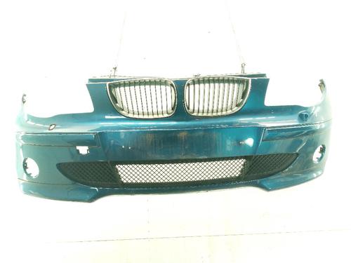 Used Front bumper BMW 1 (E87) 116 i (115 hp) 28620054