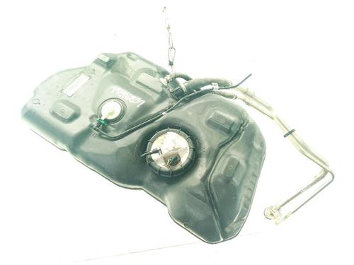 Used Fuel tank FORD PUMA (J2K, CF7) 1.0 EcoBoost mHEV (155 hp) 29449390