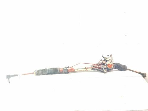 Used Steering rack Steering rack IVECO DAILY II Van 30-10 (103 hp) 35800028 35800028