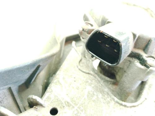 Front wiper motor INFINITI FX 45 All-wheel Drive | BP24970110M29 - Image 3