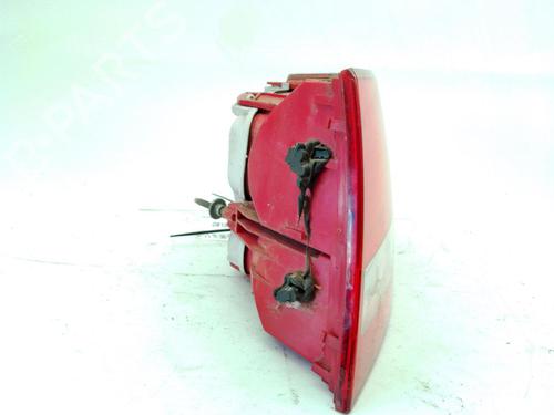 Right taillight AUDI A6 C6 (4F2) 2.0 TDI | BP37088283C35 - Image 2