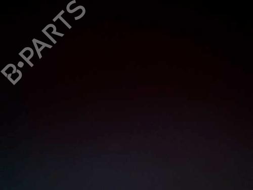 Styring servopumpe BMW 3 Compact (E46) 320 td | BP18371590M99 