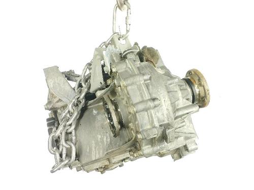 Gearbox AUDI A3 (8P1) 1.9 TDI | BP29908631M3