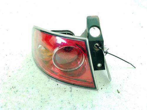 Left taillight SEAT IBIZA III (6L1) 1.4 16V | BP29350854C34 