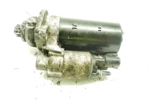 starter-seat-leon-1p1-2005-2006-2007-2008-2009-2010-2011-2012-2013-32041679 main image