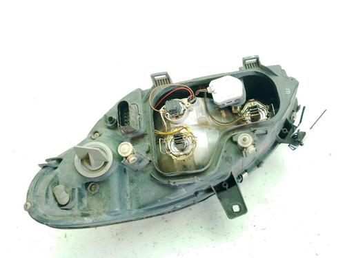 Right headlight MERCEDES-BENZ VITO / MIXTO Van (W639) 109 CDI (639.601, 639.603, 639.605) | BP29861082C29 