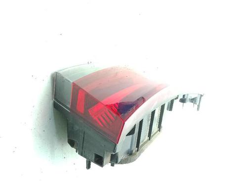 Right tailgate light RENAULT MEGANE IV Hatchback (B9A/M/N_) 1.5 Blue dCi 115 (B9A6) | BP35895040C80 - Image 2