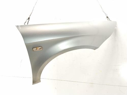 Parafango anteriore destro Parafango anteriore destro SEAT LEON (1P1) 1.4 TSI (125 hp) 36899551 36899551