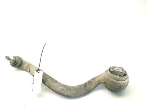 Used Left rear suspension arm BMW X5 (E70) xDrive 30 d (245 hp) 24049489