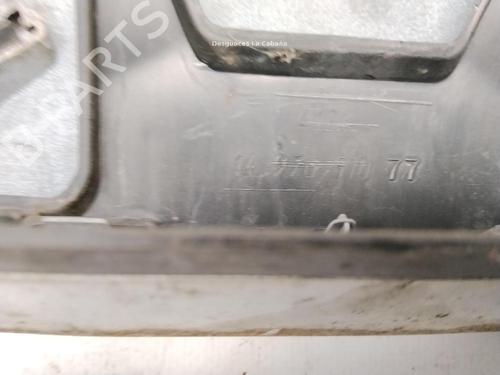 Grill CITROËN JUMPY II Van 1.6 HDi 90 8V | BP39463558C40 - Image 3