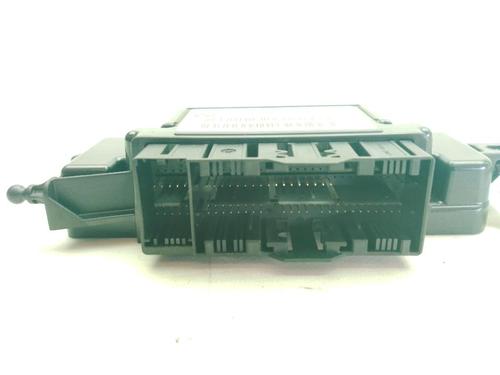 Electronic module BMW 3 Touring (F31) 320 d xDrive | BP27450699M83 