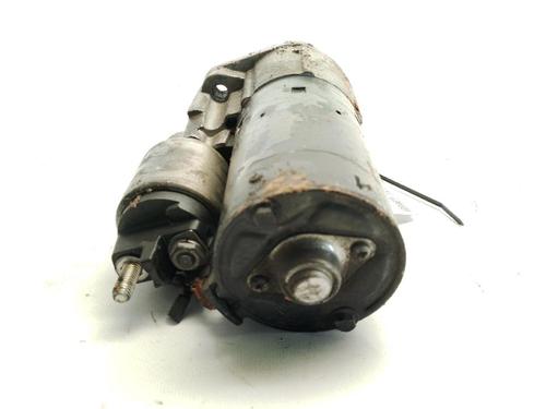 Starter MERCEDES-BENZ C-CLASS (W203) C 280 4-matic (203.092) | BP24156283M8 