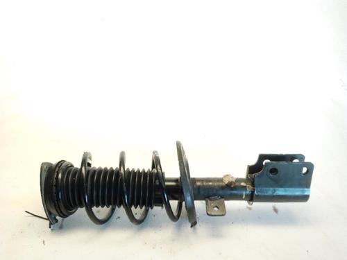 Left front shock absorber PEUGEOT 308 SW III (FC_, FJ_, FR_, F4_, FN_) BlueHDi 130 (FCYHZL, FCYHZT) | BP29350712M16 