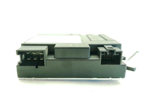 Electronic module MERCEDES-BENZ E-CLASS Coupe (C238) E 300 (238.348) | BP33536751M83 - Image 2