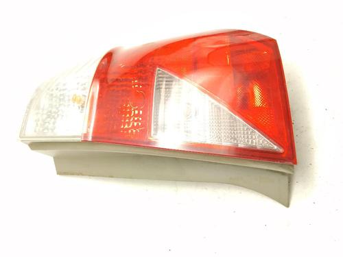 Right taillight HONDA FR-V (BE) 2.0 (BE3) | BP37414968C35 - Image 3