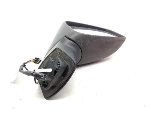 Used Right mirror RENAULT SCÉNIC III (JZ0/1_) 1.5 dCi (86 hp) 29021857