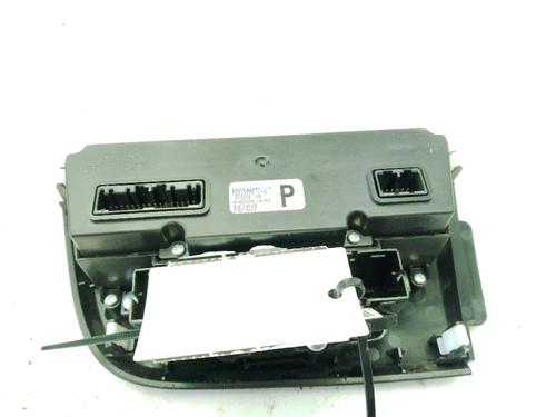 Climate control HONDA CIVIC IX (FK) 1.8 i-VTEC (FK2) | BP39610007I5 - Image 2