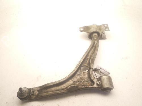 Used Right front suspension arm MERCEDES-BENZ A-CLASS (W177) A 180 d (177.003) (116 hp) 24003193