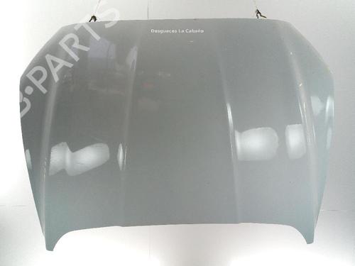 Used Hood FORD MONDEO V Hatchback (CE) 2.0 TDCi (150 hp) 24044642
