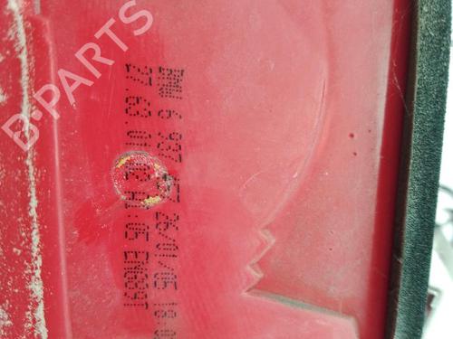 Right taillight BMW 3 (E90) 330 d | BP33426186C35  - Image 5