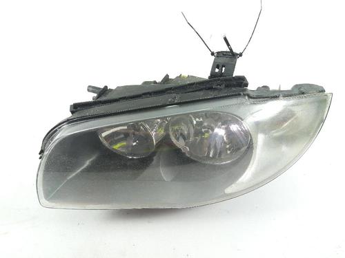left-headlight-bmw-1-coupe-e82-120-d-6311719338703-89317591-2006-2007-2008-2009-2010-2011-2012-2013-18366801 main image