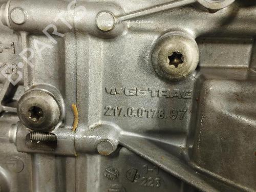 Gearbox BMW 1 (E87) 116 i | BP33454559M3  - Image 5
