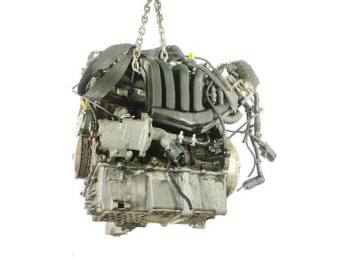 Engine MINI MINI (R50, R53) Cooper | BP29993932M1 