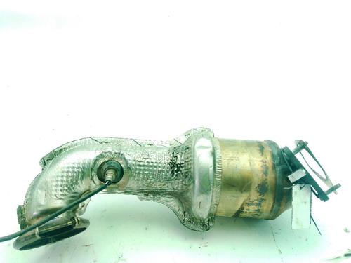 Used Catalyst Catalyst LAND ROVER DISCOVERY SPORT (L550) 2.0 D 4x4 (150 hp) 33976136 33976136