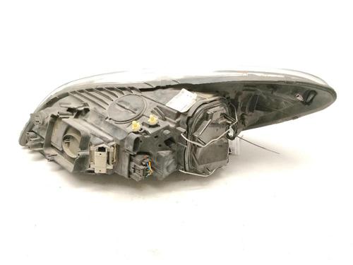Right headlight VOLVO C30 (533) 1.6 D | BP39399191C29 - Image 2