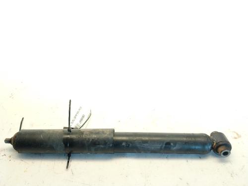 Right rear shock absorber PEUGEOT 3008 II SUV (MC_, MR_, MJ_, M4_) 1.5 BlueHDi 130 | BP26612523M19 