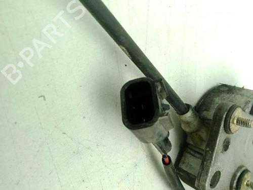 Front left window mechanism PEUGEOT BOXER Van (244) 2.2 HDi | BP33905039C22 - Image 3
