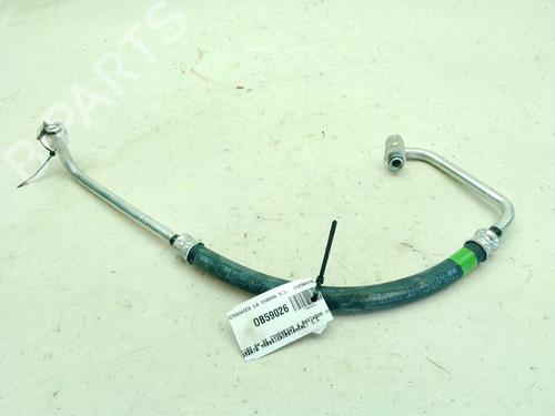 pipe-toyota-yaris-cross-mxp_-2020-27450608 main image