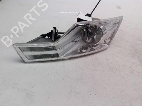 right-front-fog-light-citroen-c5-iii-break-rw_-2008-2009-2010-2011-2012-2013-2014-2015-2016-2017-31080972 main image