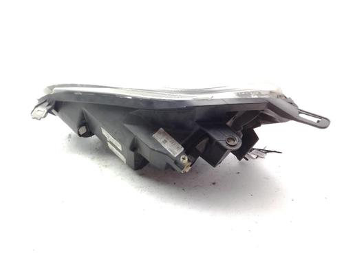 Right headlight FIAT PUNTO (199_) 1.3 D Multijet | BP27889389C29 - Image 2