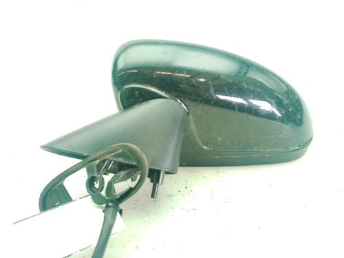 Left mirror OPEL CORSA E (X15) 1.4 (08, 68) | BP40560363C26 - Image 3