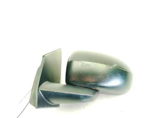 Left mirror DODGE CALIBER 2.0 CRD | BP32515832C26 - Image 2