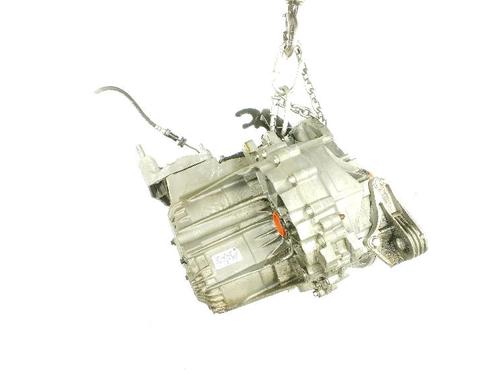 Gearbox FORD S-MAX (WA6) 2.0 TDCi | BP30695934M3 - Image 2