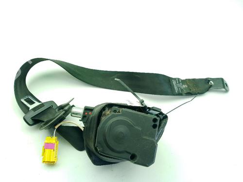 Seat buckle VW TOURAN (1T1, 1T2) 1.4 TSI | BP29875878I32