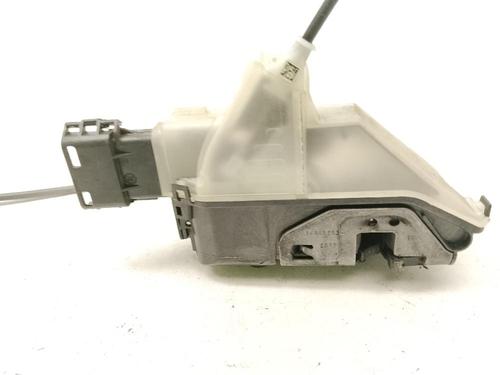 Other TOYOTA PROACE Van (MDZ_) 1.5 D4d (MDZ1) | BP40121824O1 - Image 2