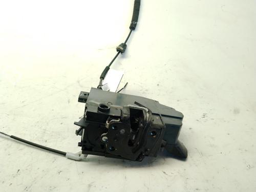 Andere für CITROËN C4 Grand Picasso II (DA_, DE_) 1.6 BlueHDi 120 (120 hp) 30146514