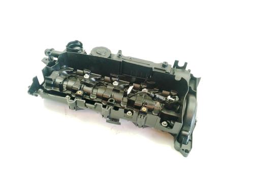 Used Valve cover Valve cover 38106305 38106305
